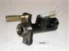 KIA 0K01141990C Master Cylinder, clutch